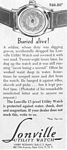 Lonville 1946 0.jpg